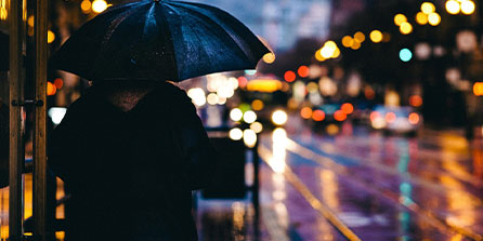 开云esports-《FIFA》电竞直播平台粉丝数突破历史新高，fifa电竞比分