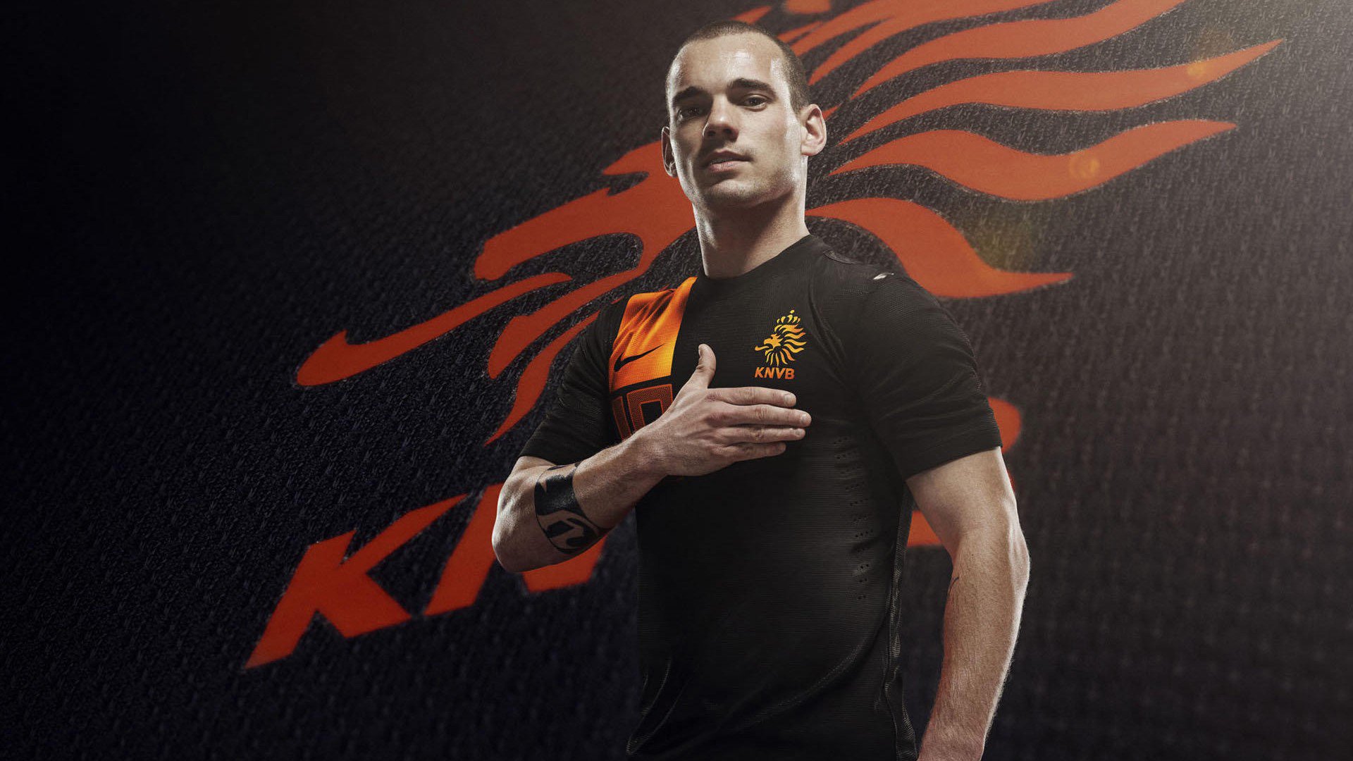 体育新闻中心协办全国体育数字内容技术交流大会，体育数字化