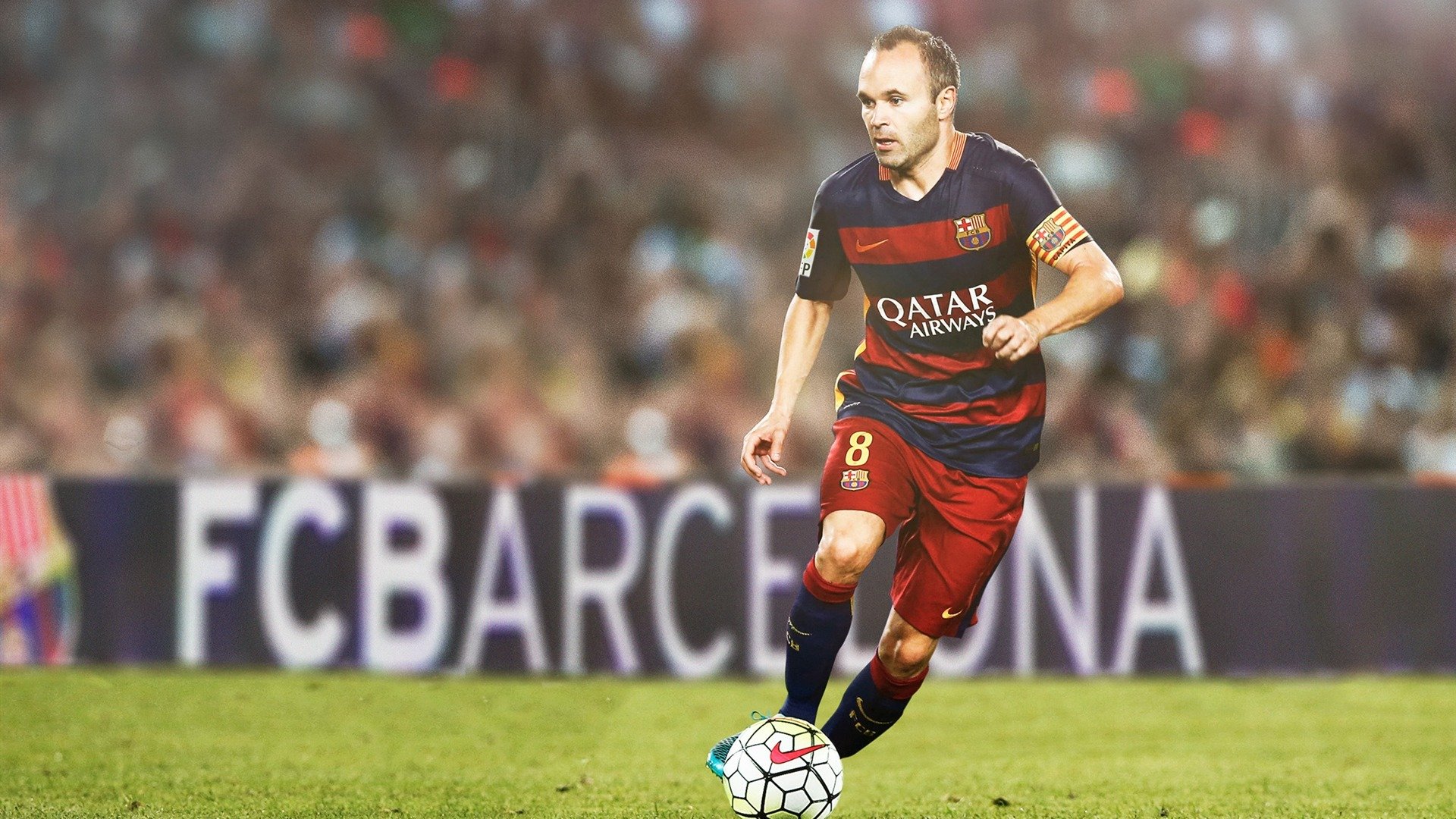 开云网页版登录入口-《FIFA》电竞联赛开幕，众多职业玩家齐聚一堂，fifa电竞选手排名