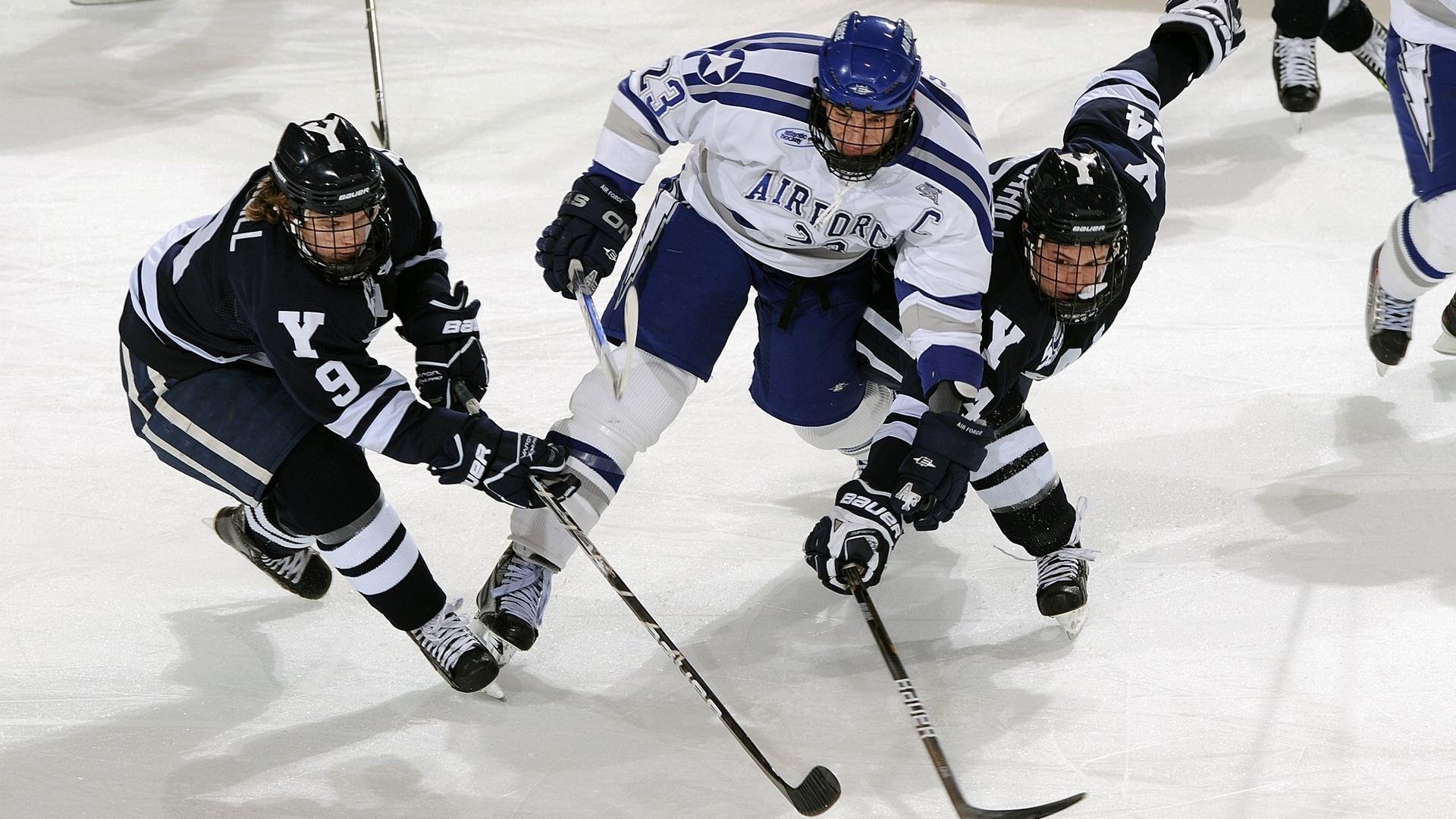 kaiyun网站-《FIFA》电竞联赛迎来转型升级，线下比赛逐渐恢复，fifa电竞比赛多少分钟