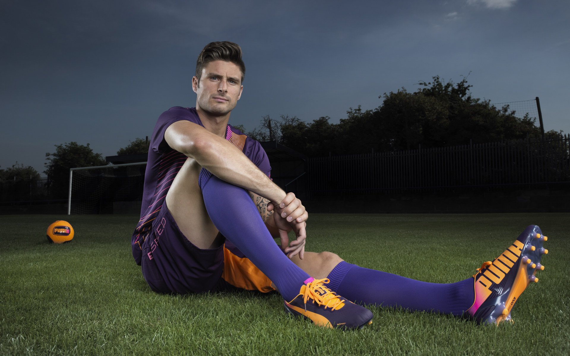 开云娱乐官网-《FIFA》系列电竞战队规模扩大，开启职业化新阶段，fifa电竞联赛