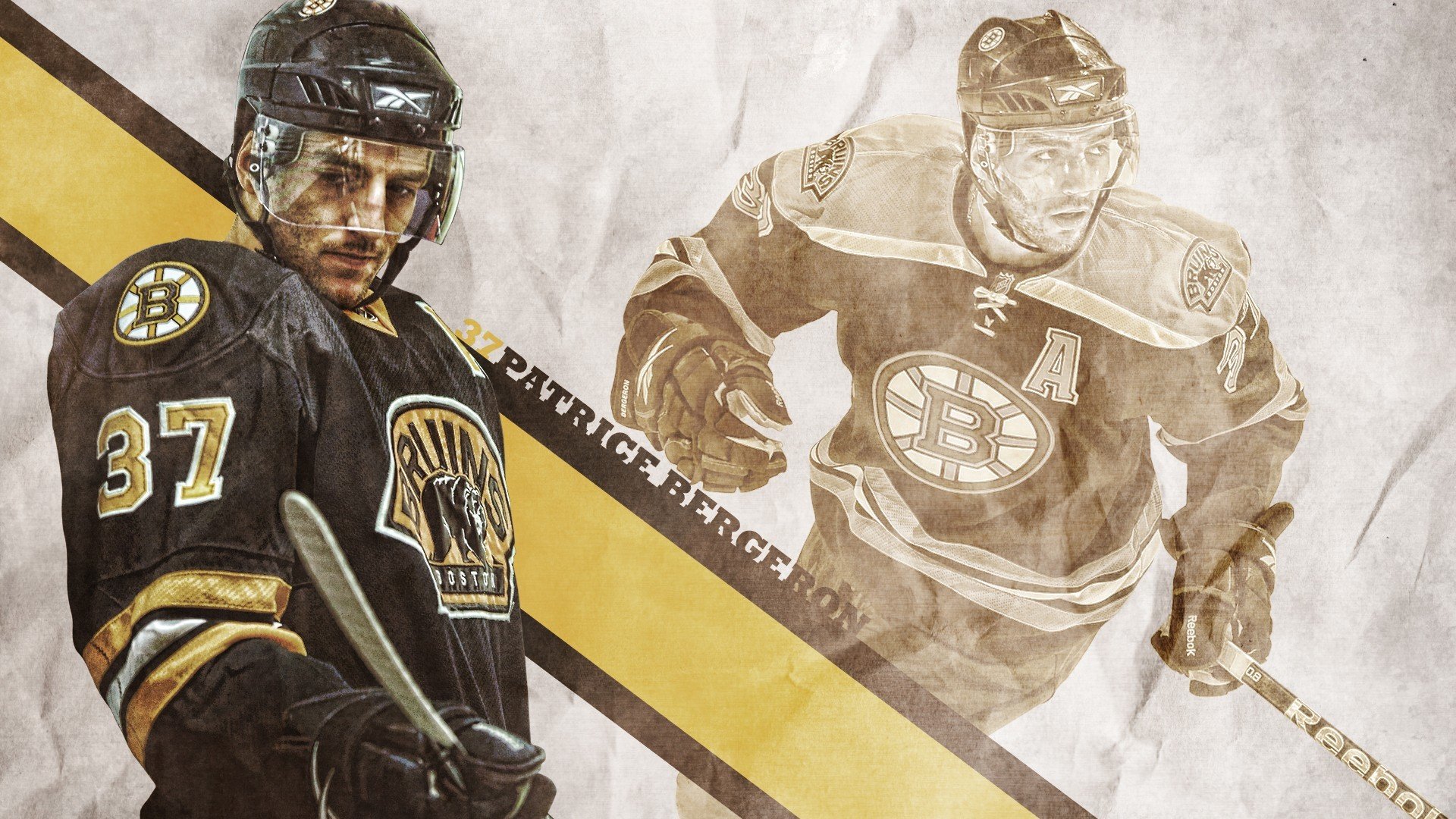 开云LOL-传奇再现：那些让人难忘的“逆转奇迹”！