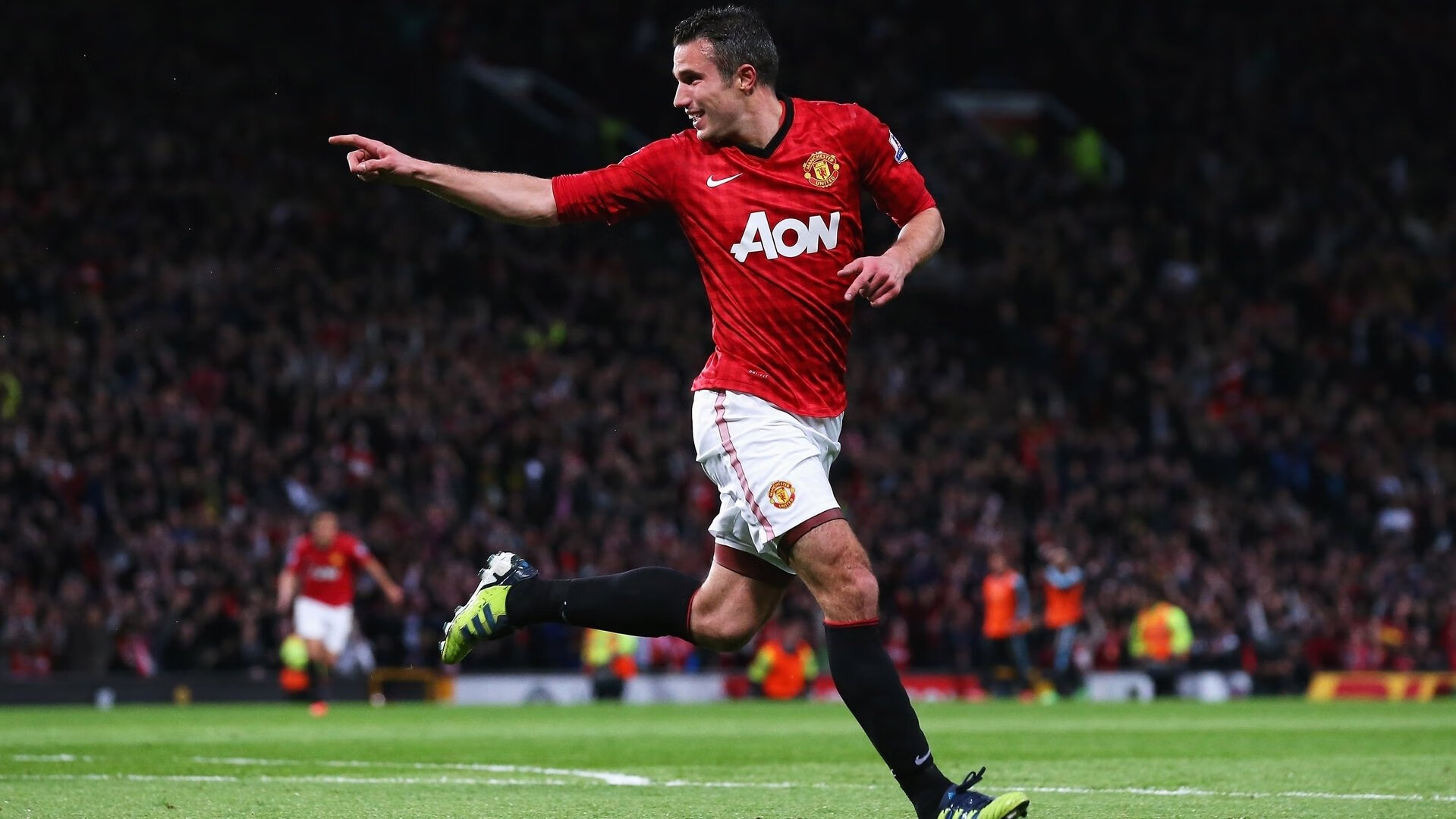 瑞安：全黑队未来的进攻核心，带领球队迈向新高度，瑞安扫黑除恶最新消息