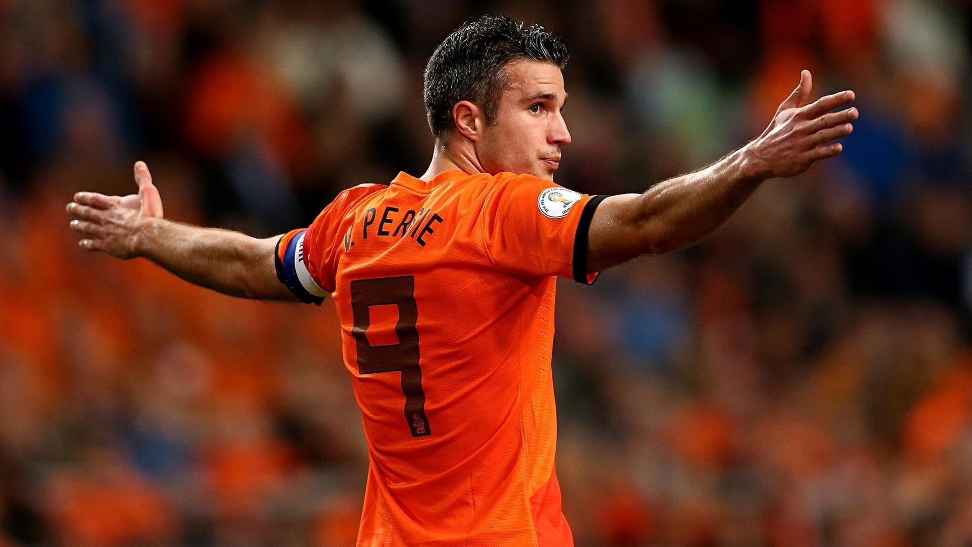 西班牙年轻天才崭露头角，被视为未来希望