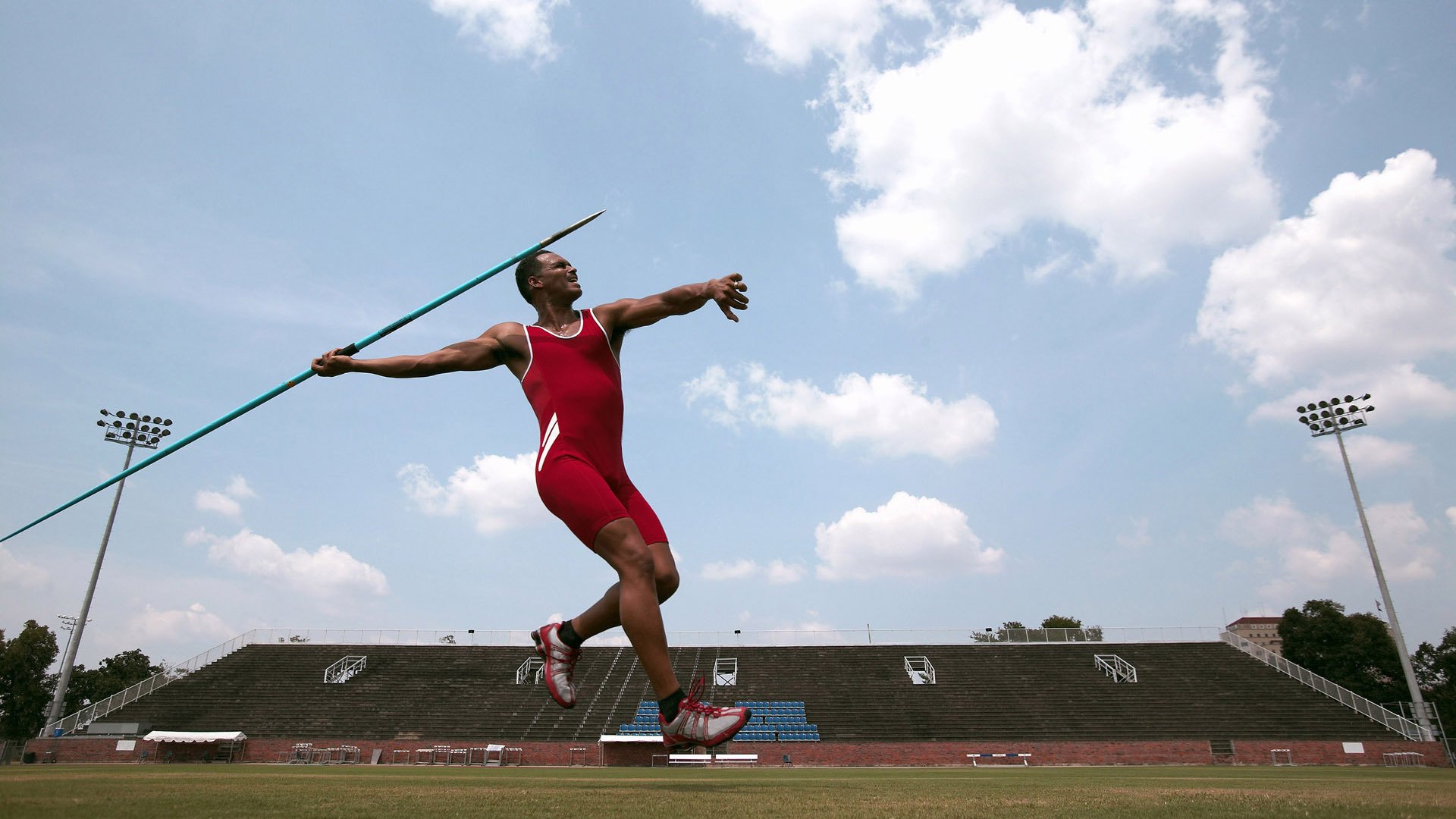 美国职业篮球联盟季后赛精彩纷呈，2021美国职业篮球联盟视频直播