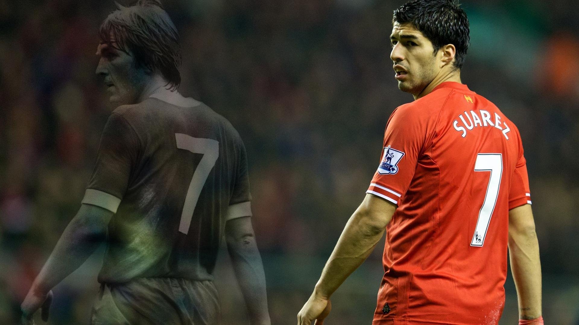 联赛焦点比赛数据回顾，联赛焦点比赛数据回顾在哪看