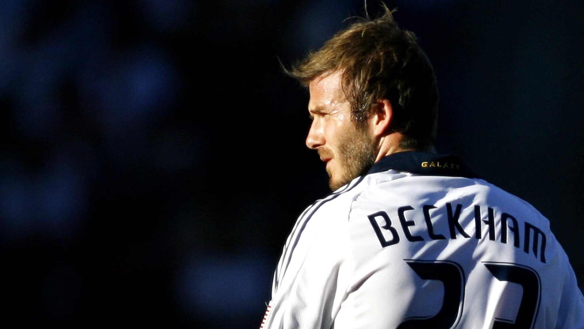 2030世界杯，安东尼奥信心满满喊话球迷！，2020安东尼在哪一个球队