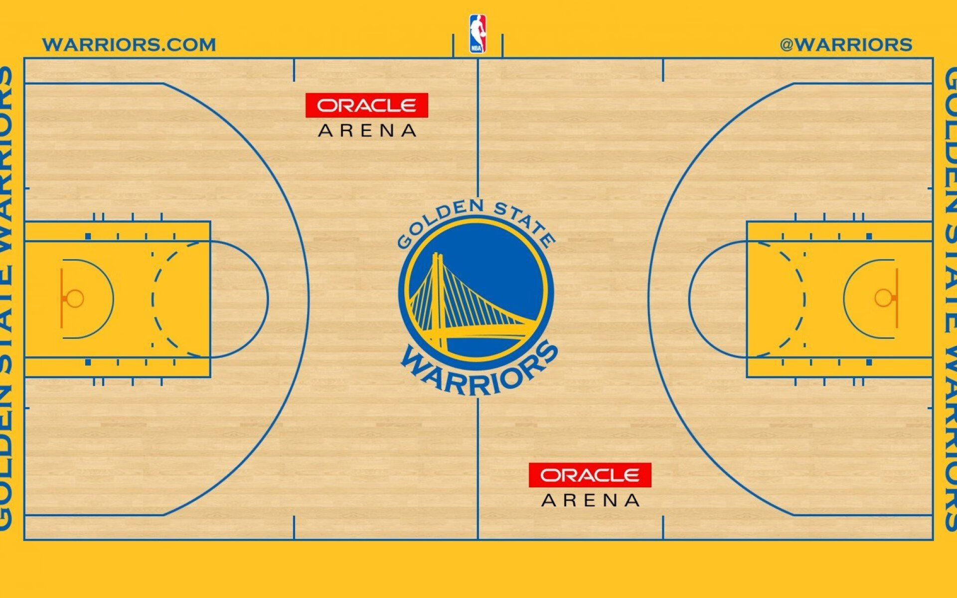 NCAA冠军分享网球起点：球童经历点燃梦想，ncaa 网球